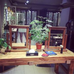 picture-红馆·发喆院