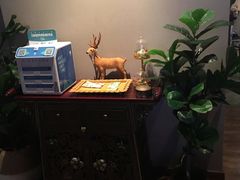 -SABAI THAI SPA泰式按摩体验馆(北城天街店)