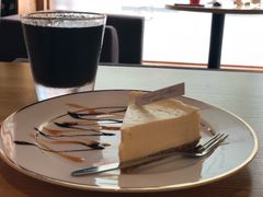 -天使咖啡(兴新街店)