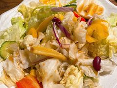 -匠牛道烤肉料理店(西坝河店)