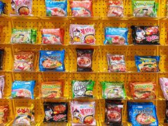 -KKV(重庆光环购物公园店)