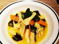 -太二酸菜鱼(菱角湖万达店)