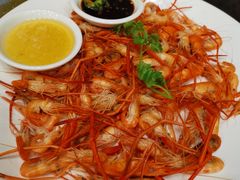 -大门水乡·顺德菜