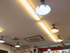 -胖娃古镇鸡杂(磁器口总店)