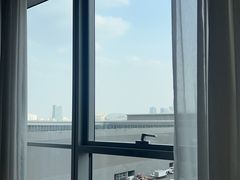 -国家会议中心大酒店