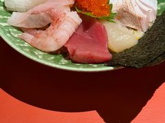 -松涛日本料理