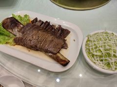 -金时代顺风大酒店(临港百联店)