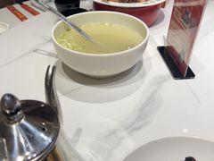 -乔家小院•非遗驴肉•本地小海鲜(滨河路店)