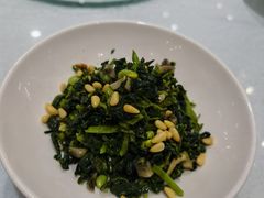 -金米箩大酒店(五角场店)