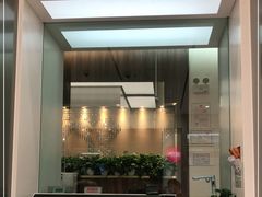 -招商银行(创智天地支行)