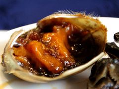 -新光酒家·河豚·海鲜·蟹料理(浦东店)
