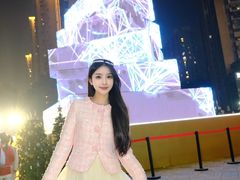 -龙湖杭州滨江天街