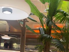-星伦多自助料理·涮烤一体(杭州来福士店)