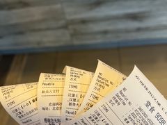 -汉堡王(北京三里屯购物中心)