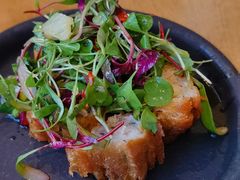傣味油条虾滑-SHAN山(前滩太古里店)