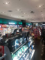 -丝芙兰Sephora