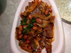 -川味堂·四川豆花(八卦岭店)