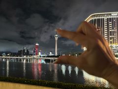 -永利澳门酒店