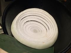 -新石器烤肉(南站店)