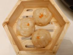 -陶陶居酒家(第十甫路总店)