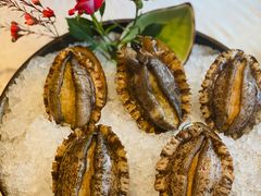 -ONE FULL 古董港式海鲜火锅