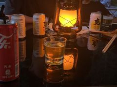 -浅醉·小酒馆