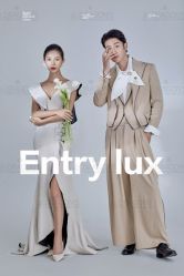 -龙摄影·艺术中心优选店(浙东店)