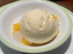 -萨莉亚(巴黎春天成山店)