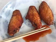 -渔记茶餐厅(渔村店)