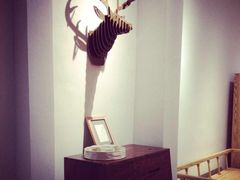 -梵几(东信·和创园店)