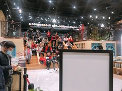 -新华书店(印象城店)
