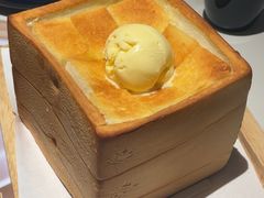 -绿茶餐厅(广州嘉裕太阳城店)