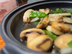 -匠和风精致料理(宁德万达店)