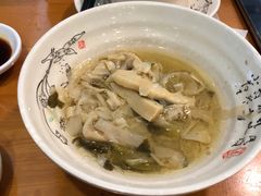 -乡亲鹅肉城(吴江店)