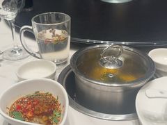 -海月轩海鲜豆捞(紫金塔店)