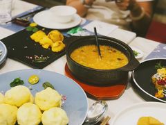 -子霖南山鲜虾面(南山总店)