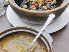 -新旺茶餐厅(鑫耀·光环live店)