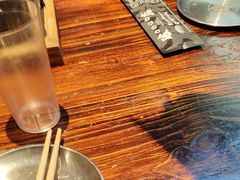 -破店肥哈·海鲜·烧烤(郑州银泰inPARK店)