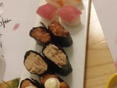 -花漫里·日式の创意餐厅(刺桐店)