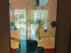 -泰·菩提树下[泰式按摩x精油SPAx肩颈头疗](新景店)