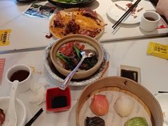 -避风塘·金牌店·夜宵(金玉兰店)