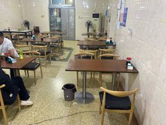 -宝发川味麻辣烫(海昌南路店)