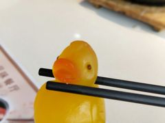 -粤点越有·茶点·粤菜(樵岭国际店)