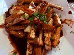 -妈妈的小作坊(陈家镇店)