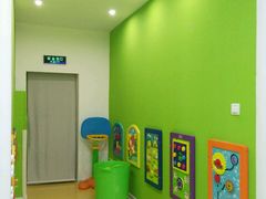 -七田阳光儿童益智成长中心