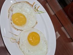 -日月永和中国餐饮名店(凤凰店)