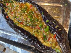 -花水湾红太阳牛肉汤锅