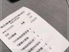 -海立阁海鲜江浙菜(漕河泾印象城店)