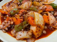 -贤花饭店(城阳店)