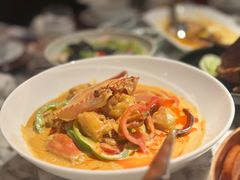 -杭州君悦酒店·湖滨28中餐厅